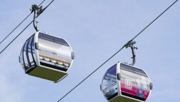 Une association à Orléans organise des visites de cimetières